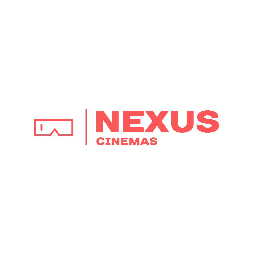 Logo Nexus